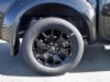 2018 Nissan Frontier SV V6 Magnetic Black, Lawrence, MA