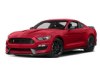 2018 Ford Mustang - Connellsville - PA