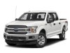 2018 Ford F-150 - Connellsville - PA