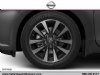 2018 Nissan Altima 2.5 S Super Black, Beverly, MA