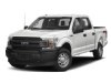 2018 Ford F-150 XL Lead Foot, Connellsville, PA