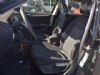 2019 Volkswagen Jetta 1.4T S Black Uni, Lawrence, MA