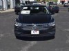 2019 Volkswagen Jetta 1.4T S Black Uni, Lawrence, MA