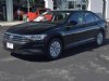 2019 Volkswagen Jetta 1.4T S Black Uni, Lawrence, MA