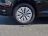 2019 Volkswagen Jetta 1.4T S Black Uni, Lawrence, MA