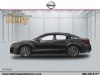 2018 Nissan Altima 2.5 S Super Black, Beverly, MA