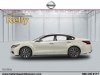 2018 Nissan Altima 2.5 S Glacier White, Beverly, MA