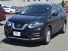 2018 Nissan Rogue SV Magnetic Black, Lawrence, MA