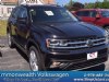 2018 Volkswagen Atlas - Lawrence - MA