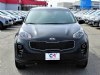 2019 Kia Sportage LX Black Cherry, Lawrence, MA