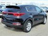 2019 Kia Sportage LX Black Cherry, Lawrence, MA