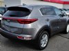 2019 Kia Sportage LX Mineral Silver, Lawrence, MA