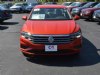 2019 Volkswagen Jetta 1.4T S Habanero Orange Metallic, Lawrence, MA