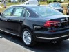 2018 Volkswagen Passat 2.0T SE Deep Black Pearl Metallic, Lawrence, MA