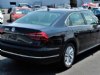 2018 Volkswagen Passat 2.0T SE Deep Black Pearl Metallic, Lawrence, MA