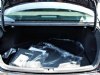 2018 Volkswagen Passat 2.0T SE Deep Black Pearl Metallic, Lawrence, MA