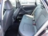 2018 Volkswagen Passat 2.0T SE Deep Black Pearl Metallic, Lawrence, MA