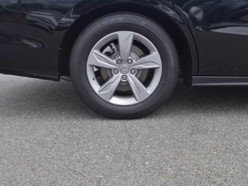 2019 Honda Odyssey EX-L Crystal Black Pearl, Lawrence, MA