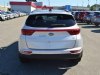 2019 Kia Sportage EX Sparkling Silver, Lawrence, MA