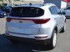 2019 Kia Sportage EX Sparkling Silver, Lawrence, MA