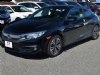 2018 Honda Civic Coupe EX-T Crystal Black Pearl, Lawrence, MA