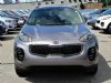 2019 Kia Sportage EX Mineral Silver, Lawrence, MA