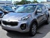 2019 Kia Sportage EX Mineral Silver, Lawrence, MA