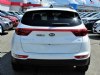 2019 Kia Sportage EX Snow White Pearl, Lawrence, MA