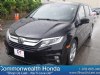 2019 Honda Odyssey - Lawrence - MA