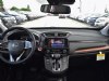 2018 Honda CR-V EX-L Modern Steel Metallic, Lawrence, MA