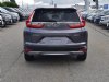 2018 Honda CR-V EX-L Modern Steel Metallic, Lawrence, MA