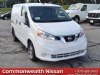2018 Nissan NV200 Compact Cargo - Lawrence - MA