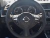 2018 Nissan Sentra SV Gun Metallic, Lawrence, MA