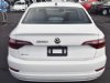 2019 Volkswagen Jetta S Pure White, Lawrence, MA