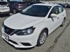 2018 Nissan Sentra S Fresh Powder, Lawrence, MA