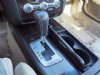2014 Nissan Maxima 4dr Sdn 3.5 SV w/Premium Pkg Super Black, Beverly, MA