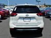 2018 Nissan Rogue SL Pearl White, Lawrence, MA