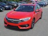 2018 Honda Civic Sedan Touring Rallye Red, Lawrence, MA