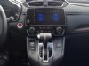 2018 Honda CR-V Touring Crystal Black Pearl, Lawrence, MA