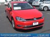 2018 Volkswagen Golf - Lawrence - MA