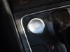2018 Volkswagen Passat 2.0T SE Fortana Red Metallic, Lawrence, MA
