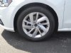2018 Volkswagen Passat 2.0T SE Pure White, Lawrence, MA