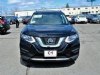 2018 Nissan Rogue SV Magnetic Black, Lawrence, MA