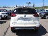 2018 Nissan Rogue SV Pearl White, Lawrence, MA