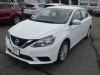 2018 Nissan Sentra SV Fresh Powder, Lawrence, MA