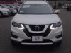 2018 Nissan Rogue SV Pearl White, Lawrence, MA