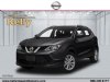 2017 Nissan Rogue Sport SV Magnetic Black, Beverly, MA