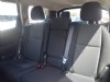 2018 Nissan Pathfinder S Caspian Blue, Lawrence, MA