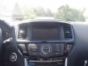 2018 Nissan Pathfinder S Caspian Blue, Lawrence, MA