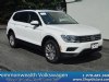 2018 Volkswagen Tiguan - Lawrence - MA